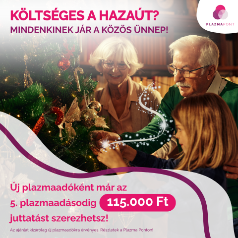 Alkalmassági banner